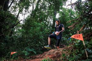 BIB: 
                            <button type="button" onclick="openModal(22654132)" class="btn btn-primary btn-sm float-right btn-popup" data-toggle="modal" data-target=".modal-high-quality">
                        <i class="fas fa-shopping-cart"></i> Add to Cart
                    </button>
                                            <button type="button" onclick="isThisMe(22654132, true)" class="btn btn-success btn-sm float-right btn-popup btn-isme hidden" data-toggle="tooltip" data-placement="bottom" title="นี่คือรูปของคุณใช่ไหม คลิกที่นี่เพื่อเอาเข้าอัลบั้ม">
                        <i class="fas fa-plus"></i> Add to album
                    </button>
                    <button type="button" onclick="isThisMe(22654132, false)" class="btn btn-warning btn-sm float-right btn-popup btn-isnotme hidden">
                        <i class="fas fa-ban"></i> Remove from album
                    </button>